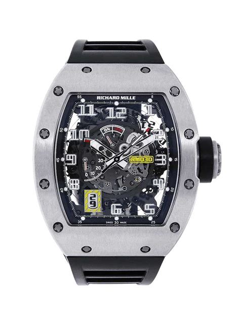 richard mille rm30 price|Richard Mille rm030 price.